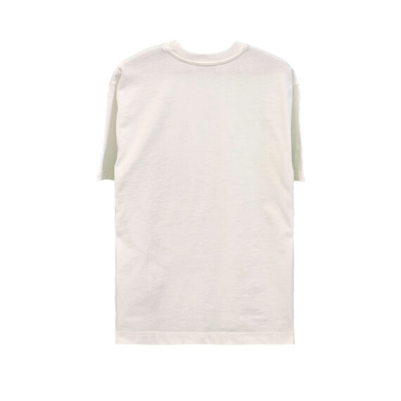 Loewe T-Shirt
