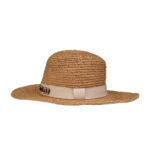 Miu Miu Hat