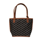 Goyard Bag