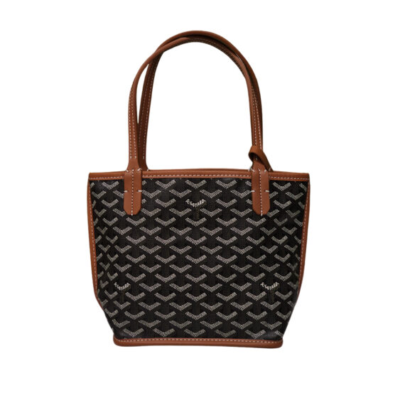 Goyard Bag