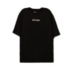 Palm Angels T-Shirt