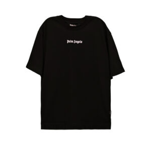 Palm Angels T-Shirt