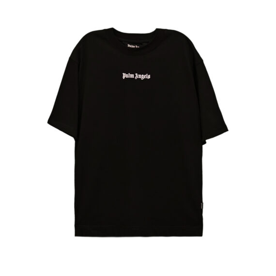 Palm Angels T-Shirt