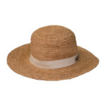 Miu Miu Hat