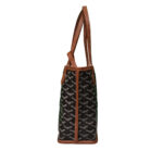Goyard Bag