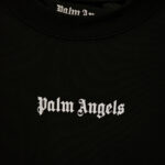 Palm Angels T-Shirt