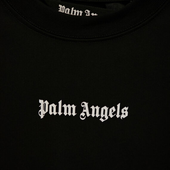 Palm Angels T-Shirt