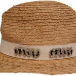 Miu Miu Hat
