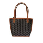 Goyard Bag