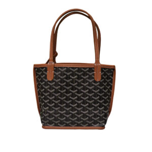 Goyard Bag