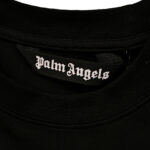 Palm Angels T-Shirt