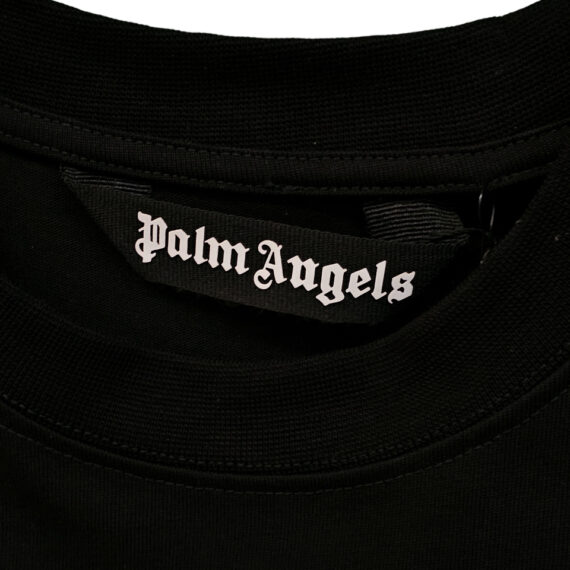 Palm Angels T-Shirt