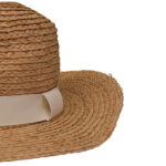 Miu Miu Hat