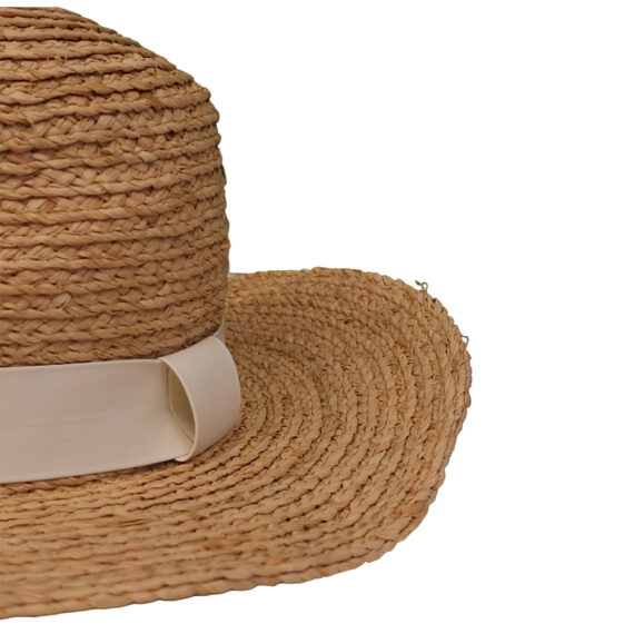 Miu Miu Hat