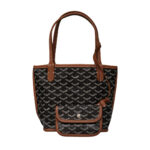 Goyard Bag