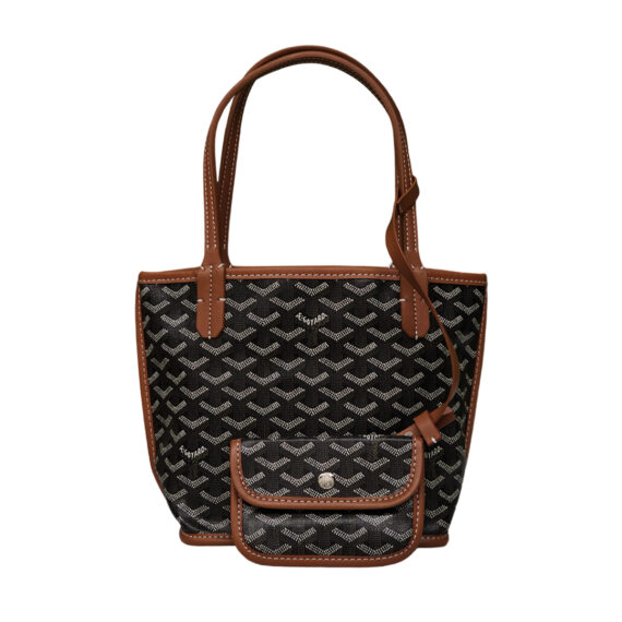 Goyard Bag