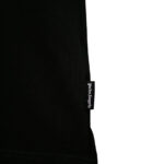 Palm Angels T-Shirt