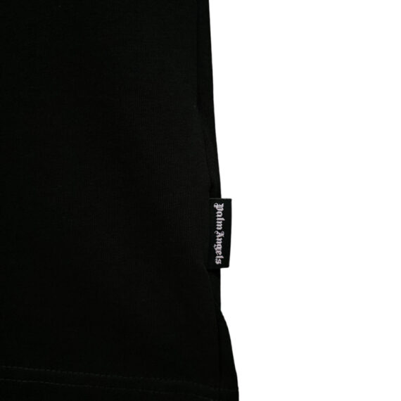 Palm Angels T-Shirt