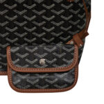 Goyard Bag