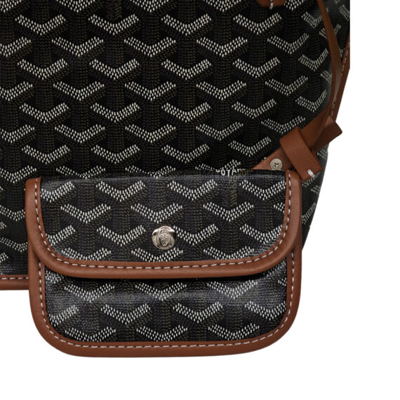 Goyard Bag
