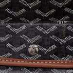 Goyard Bag