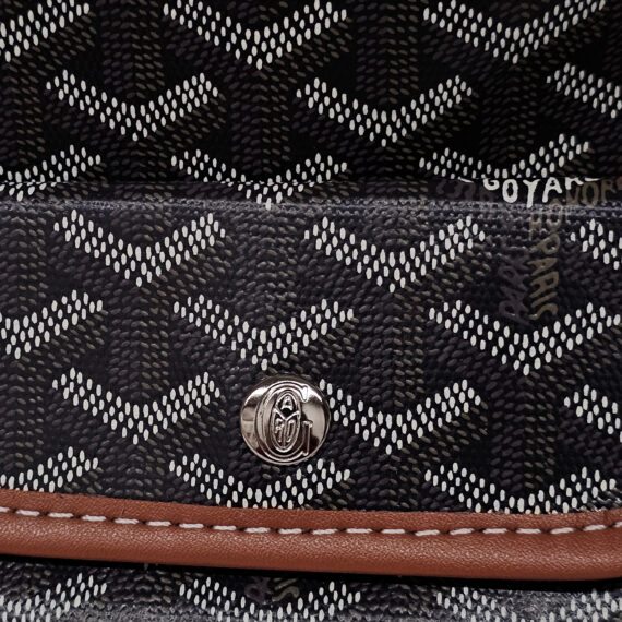 Goyard Bag