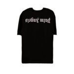 Palm Angels T-Shirt