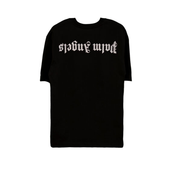 Palm Angels T-Shirt