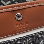 Goyard Bag