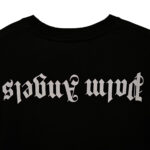 Palm Angels T-Shirt