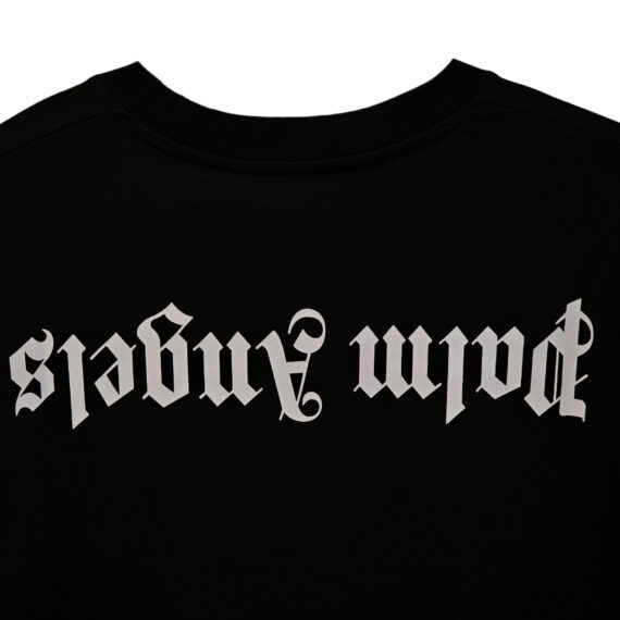Palm Angels T-Shirt