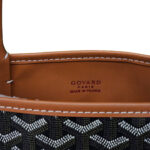 Goyard Bag