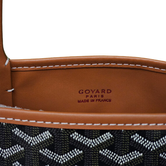 Goyard Bag