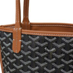Goyard Bag