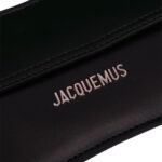 Jacquemus Bag