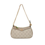 GG Bag