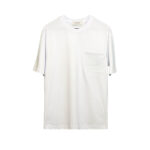 Loewe T-Shirt