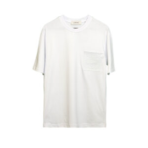 Loewe T-Shirt