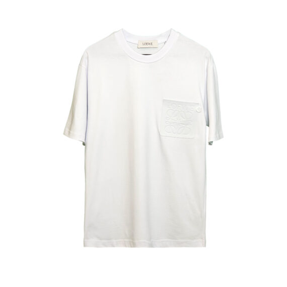 Loewe T-Shirt
