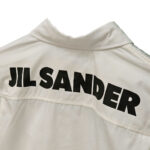 Set Jil Sander