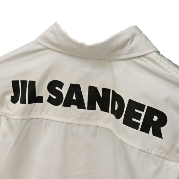 Set Jil Sander