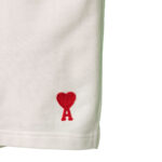 Ami Shorts