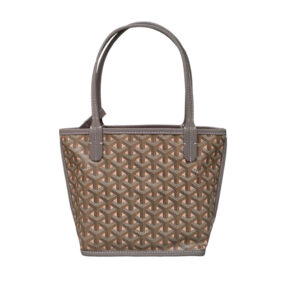 Goyard Bag