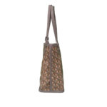 Goyard Bag