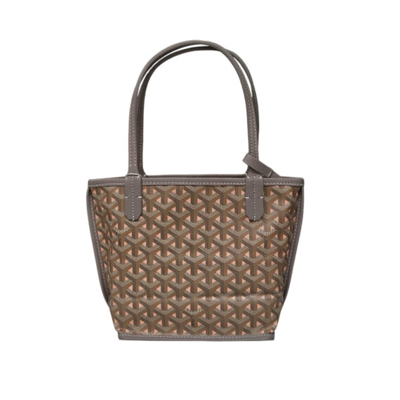 Goyard Bag