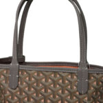 Goyard Bag