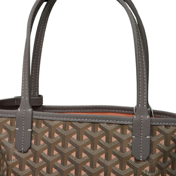 Goyard Bag