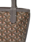 Goyard Bag
