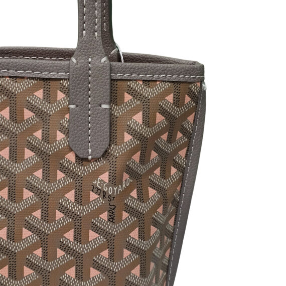 Goyard Bag