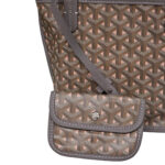 Goyard Bag